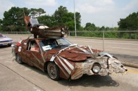 ArtCarParadel2005 046 